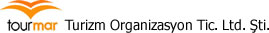 /user_files/logo_son.jpg